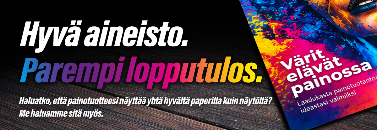 Aineisto ohje slogan2