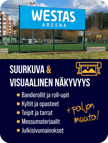 suurkuva