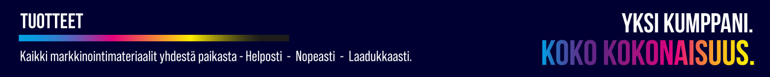 Ideasta tuotteeksi2