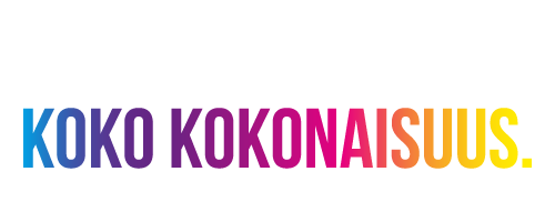 yksikumppani
